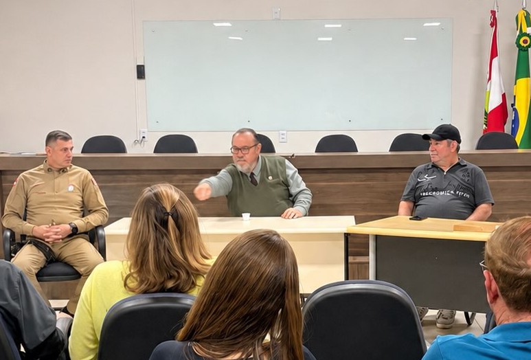 Foto: Reprodução Redes Sociais