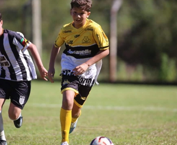 Fotos: Divulgação
