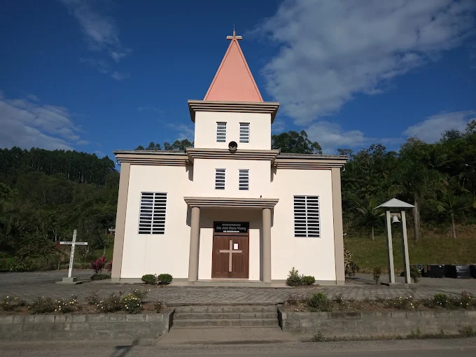 Foto: Alessandro Marçal Webster