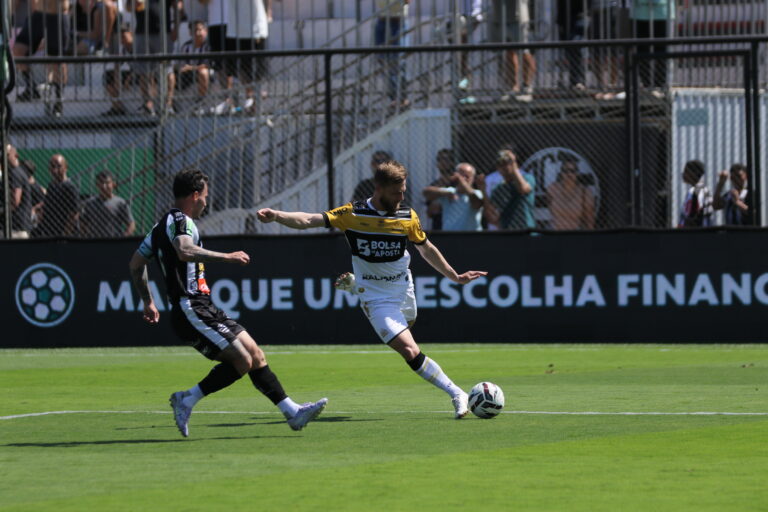 Foto: Celso da Luz/CEC/Diculgação