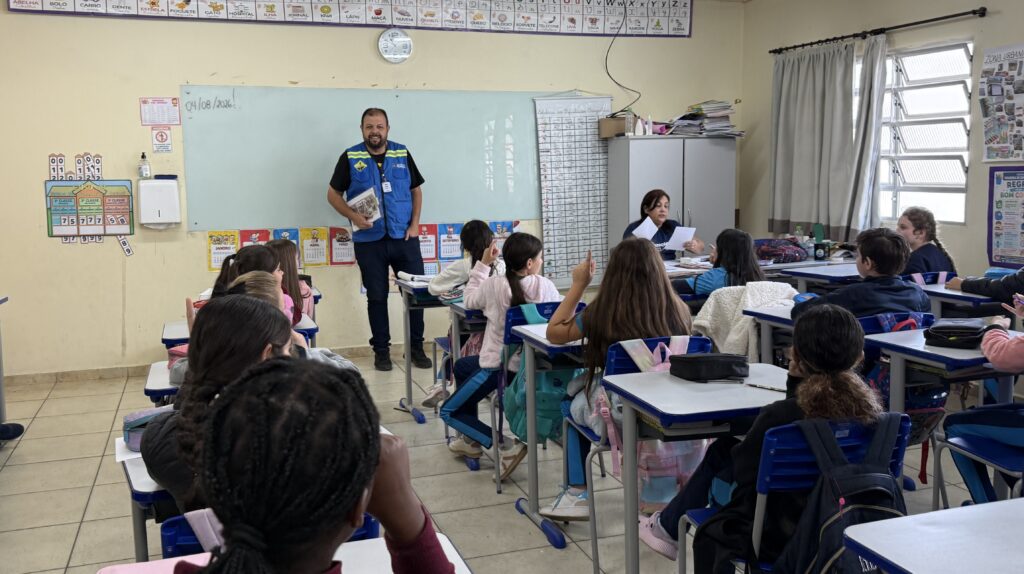 Foto: Romualdo Costa/Divulgação