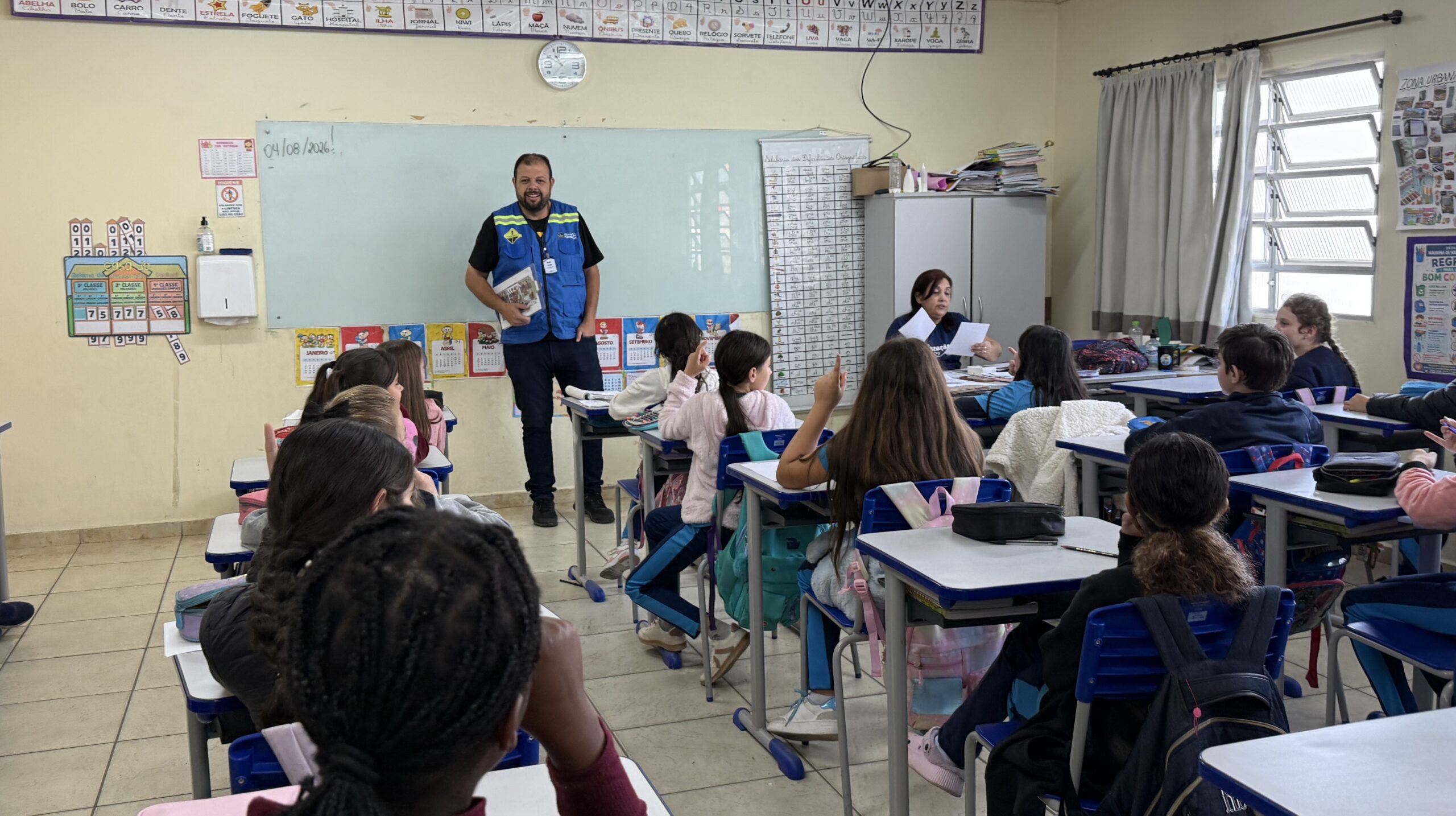 Foto: Romualdo Costa/Divulgação