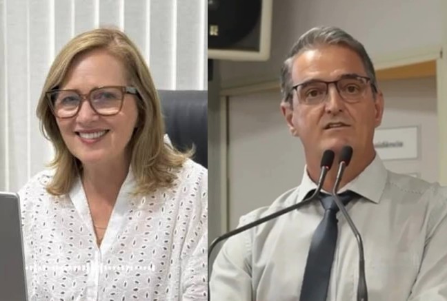 Foto: Reprodução Redes Sociais