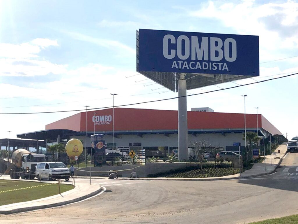 Foto: Ilustrativa/Divulgação