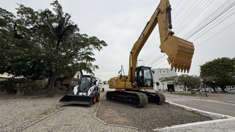 Fotos: Romualdo Costa