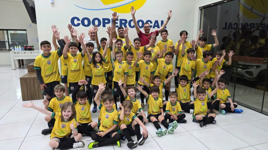 Fotos: Ana Paula Nesi/Divulgação