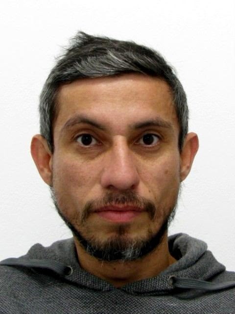 Foto: Reprodução EA Notícias