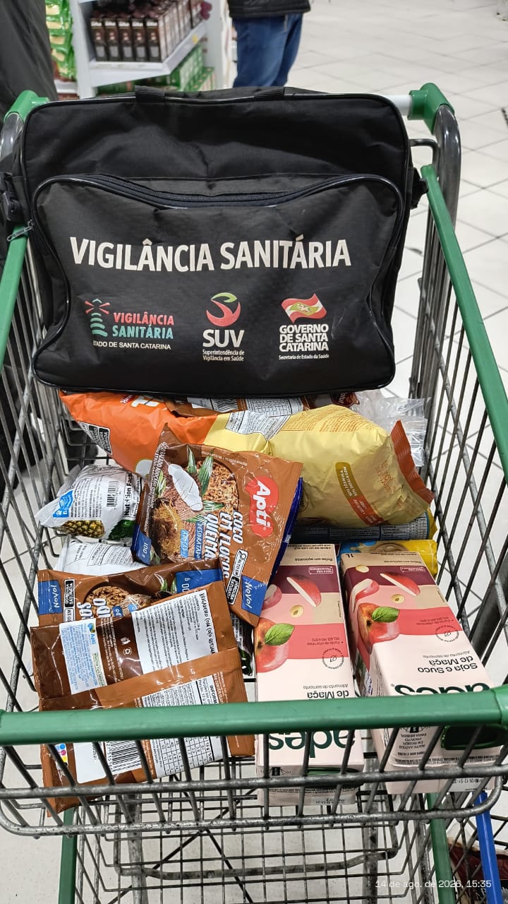 Fotos: Divulgação