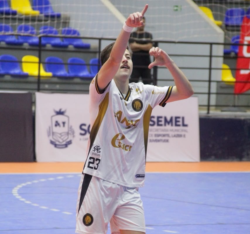 Foto: @schons_fotos