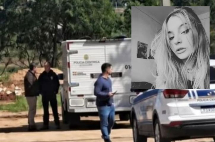 Foto: Reprodução Diário do Sul