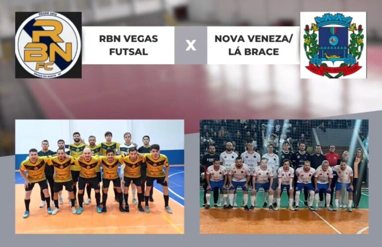 Foto: LUD/Divulgação