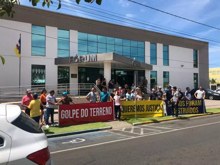 Foto: Arquivo/Beatriz Formanski