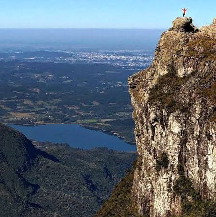 Foto: @lfmotoloch @condorecotur @guilhermecasagrandre_