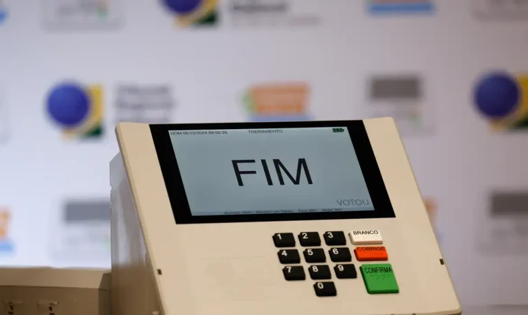 Foto: Agência Brasil