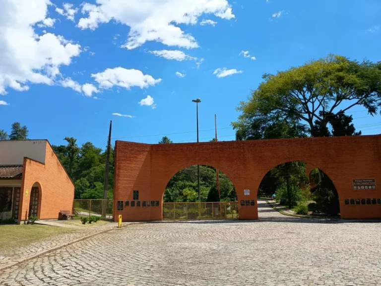 Foto: Reprodução Integratur
