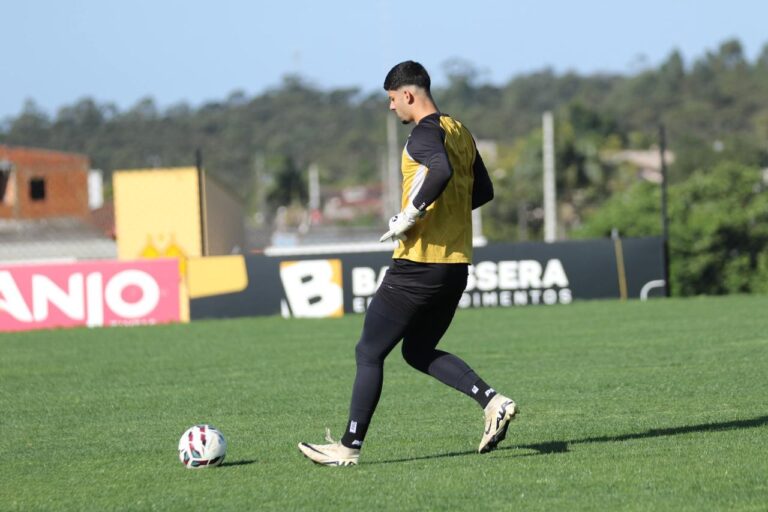 Fotos: Celso da Luz/CEC/Divulgação
