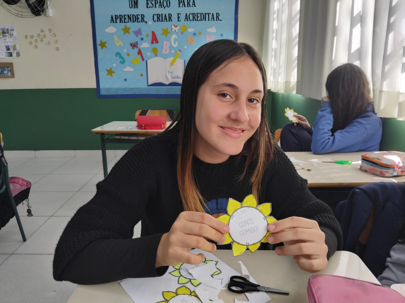 Fotos: Especial Portal Conexão Sul