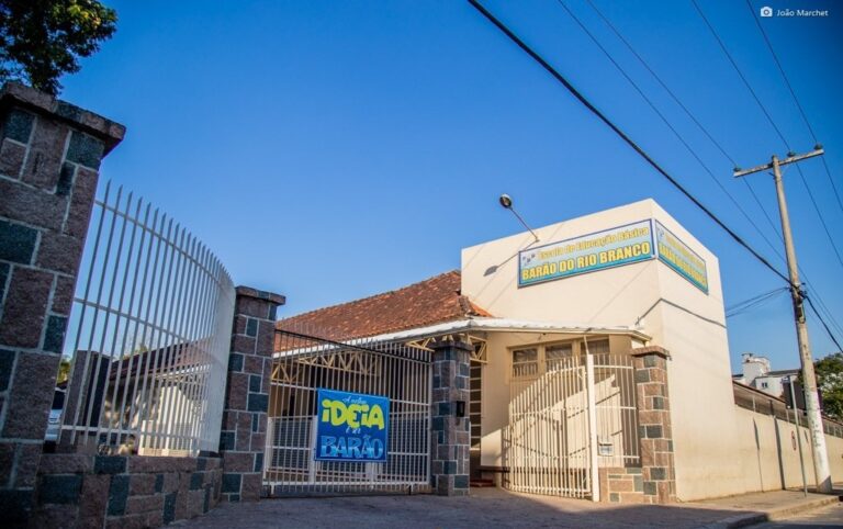 Foto: João Marchet/Divulgação