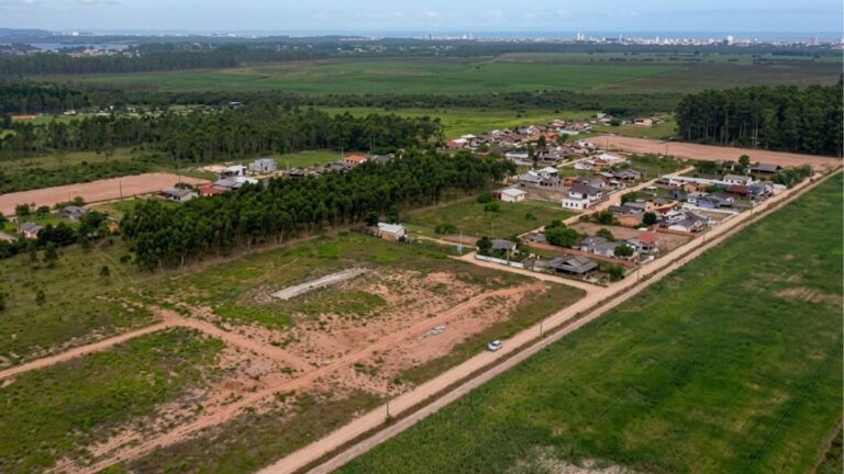 Foto: Divulgação/MPSC