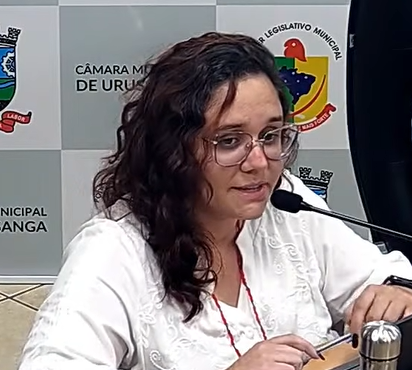 Foto: Reprodução/Portal Conexão Sul