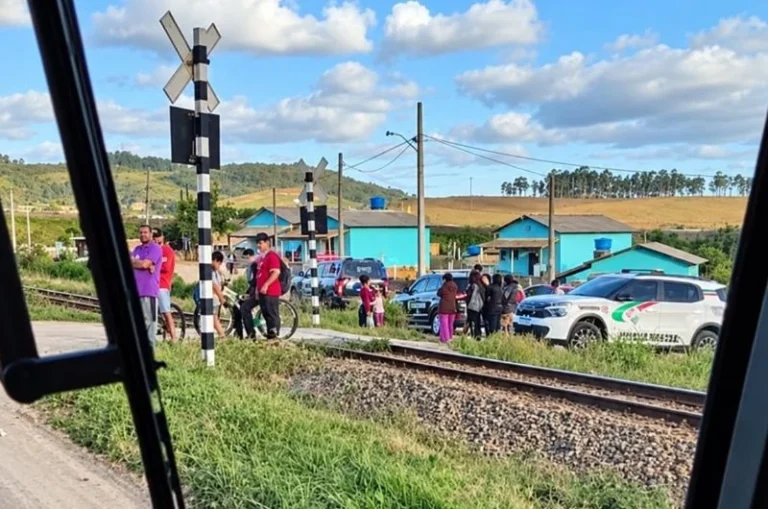 Foto: Reprodução Sulinfoco