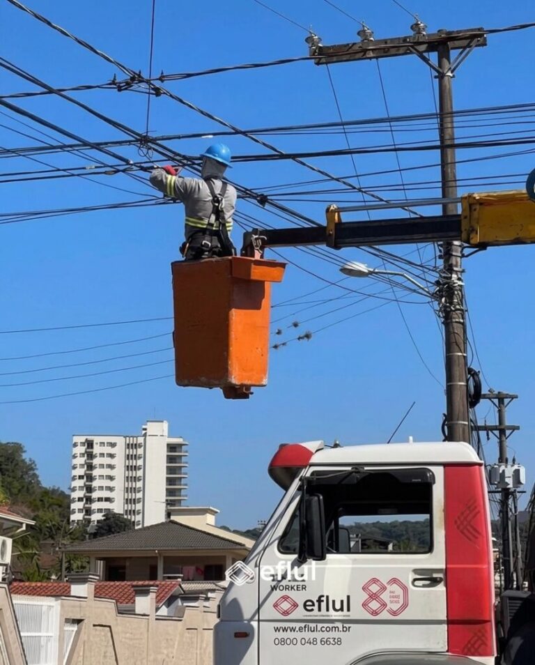 Foto: Ilustrativa