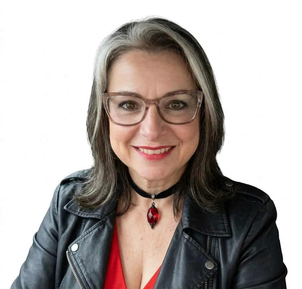 Foto: Reprodução Redes Sociais