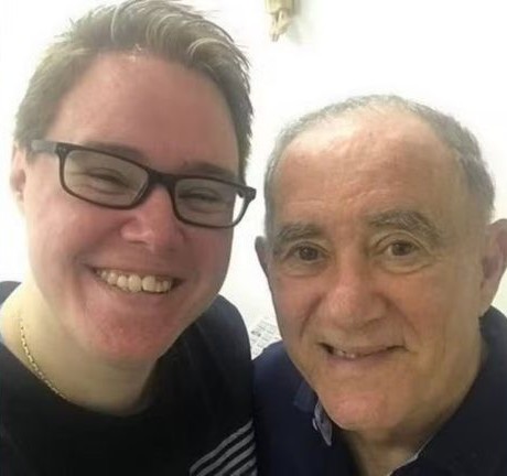 Foto: reprodução Redes Sociais